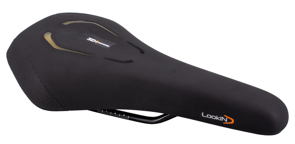 20159341_Selle_Royale_New_Lookin_1.jpg