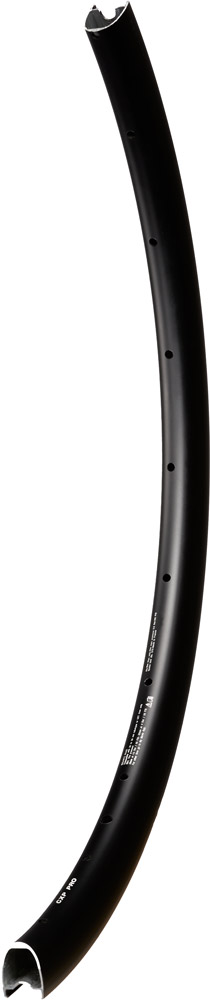 Mavic-CXP-Pro-30-Disc-Felge(2).jpg