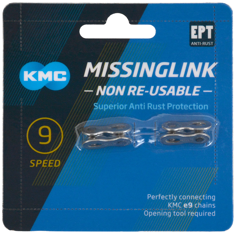 KMC E9 EPT MissingLink Kettenverschluss_C09EPTNR0.jpg