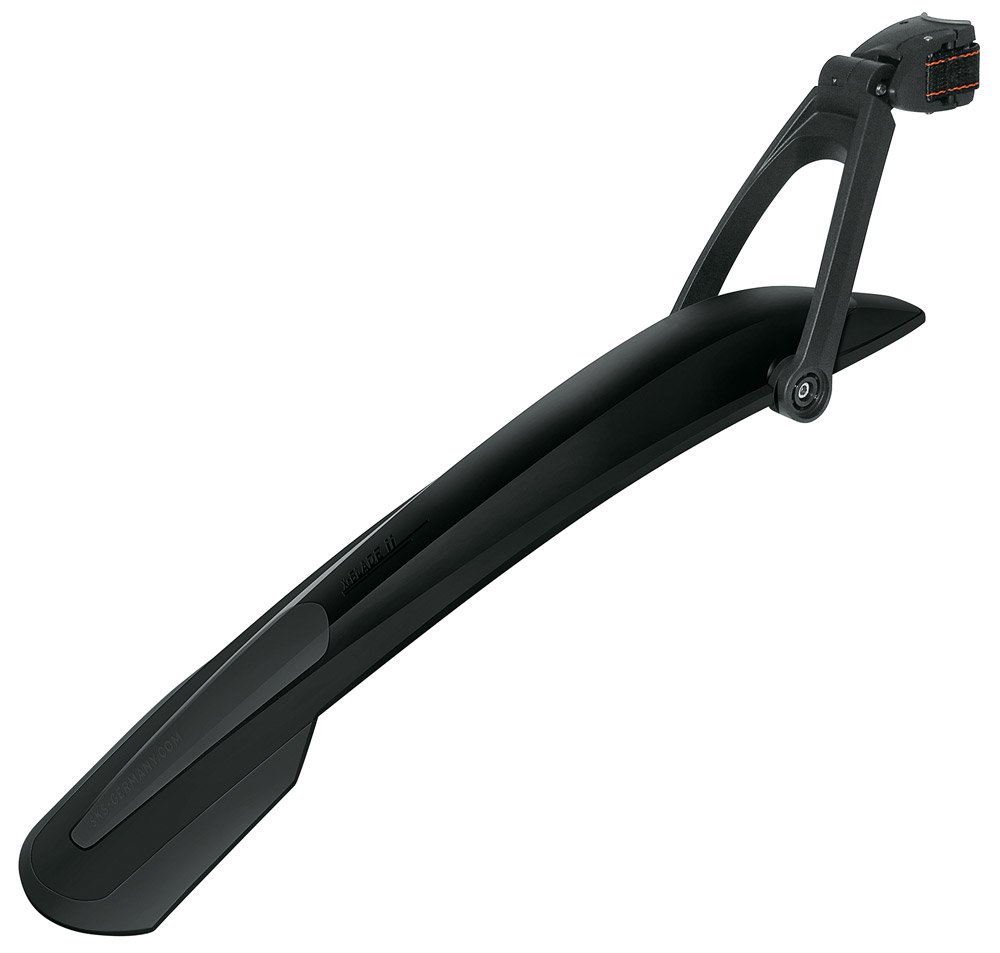 11449_X_BLADE_DARK_26+27,5(1).jpg