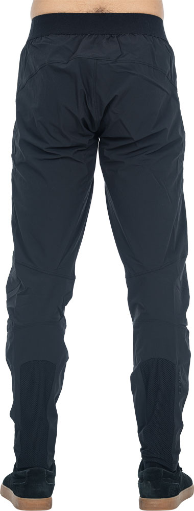 Cube_Vetrex-Baggy-MTB-Hose_12425_3.jpg