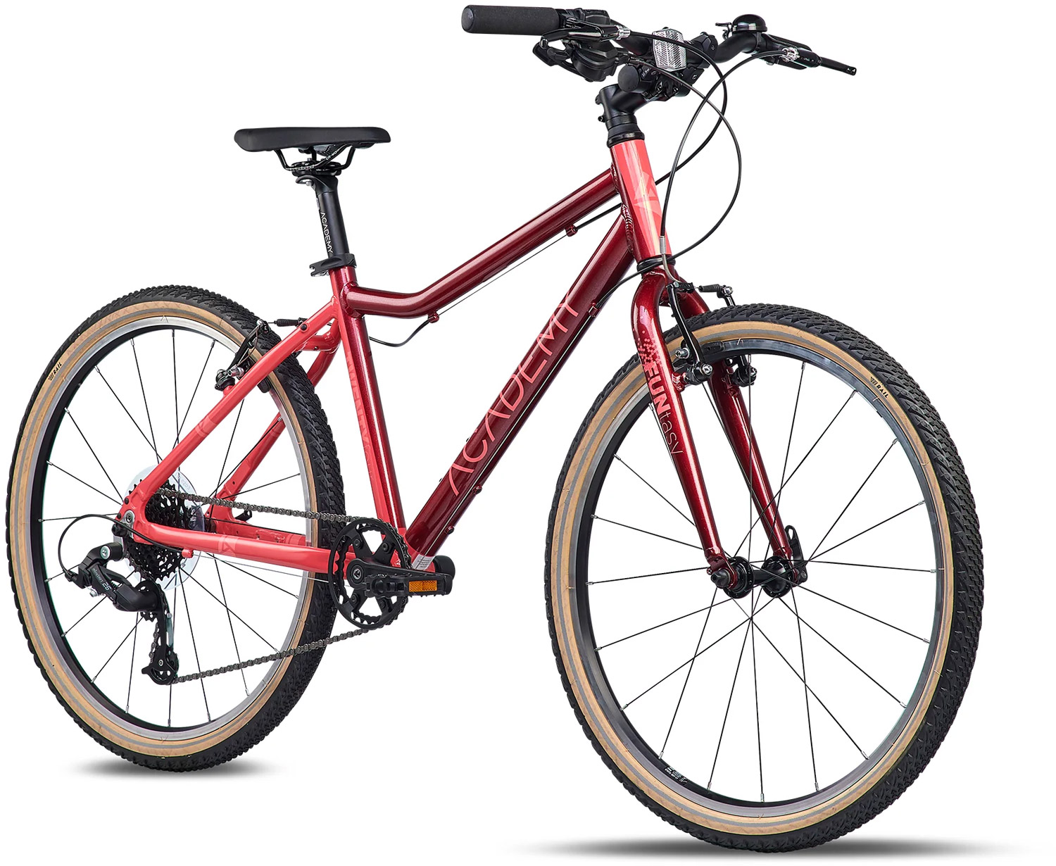 8846-Grade-5-FUNtasy-Kinderfahrrad(2).jpg