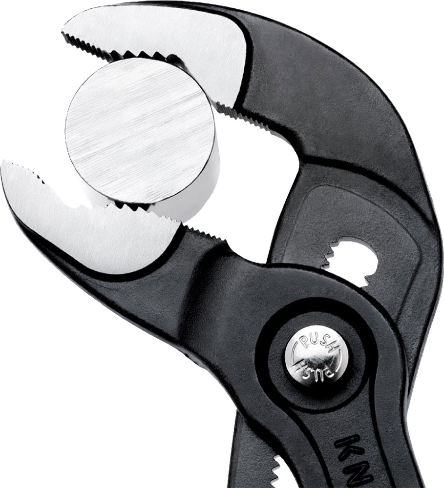 KNIPEX-Cobra®-Hightech-Wasserpumpenzange-4003773040316-(4).jpg