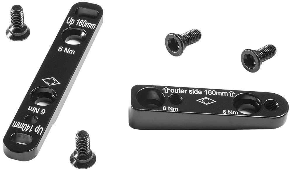 Campagnolo-Flatmount-Adapter-AC18-DBADR6.jpg