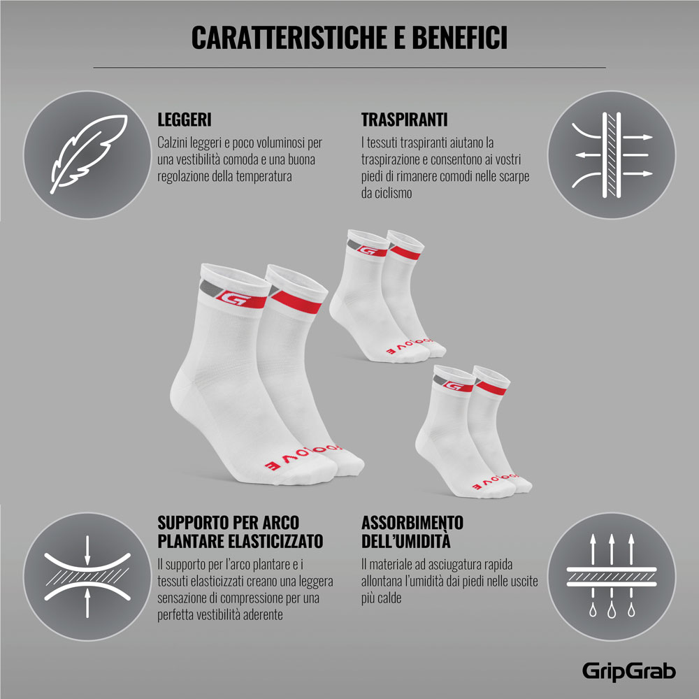 GripGrab_Coolmax-Regular-Cut-Socken_3010 02_italienischinfo.jpg