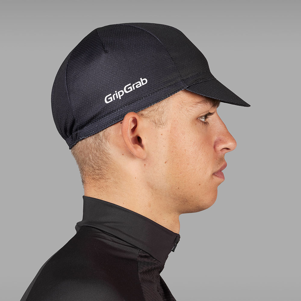 GripGrab_Lightweight-Summer-nterhelmmütze_502201211_ (2).jpg