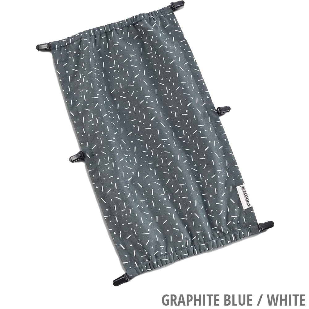 3-GRAPHITE-BLUE---WHITE.jpg