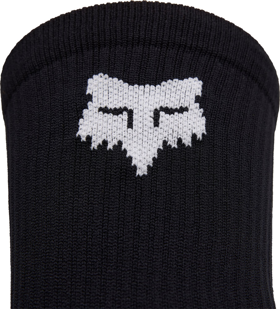 6" Ranger Multi - MTB Socks (Pack of 3)