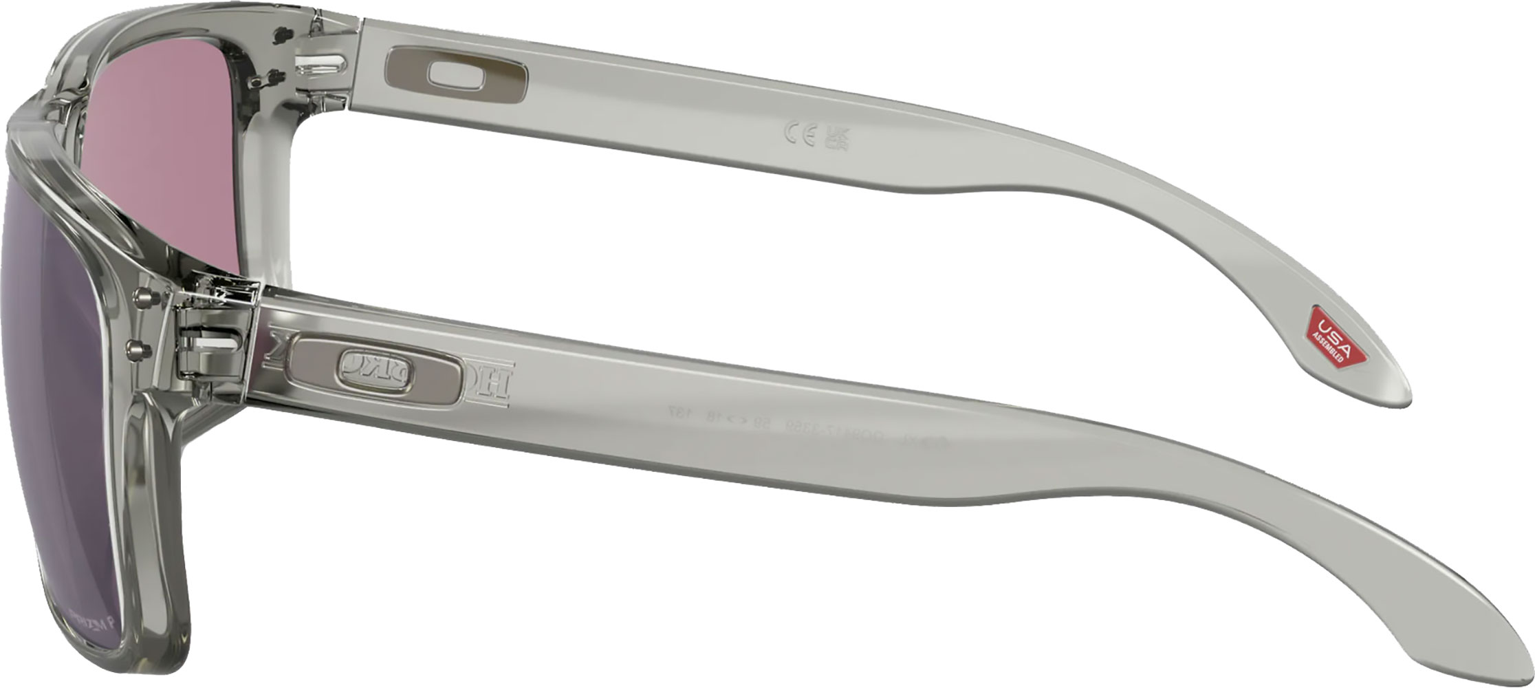 Oakley_HolbrookXL_PrizmJadePolarized_OO9417-3359_Sonnenbrille_3.jpg
