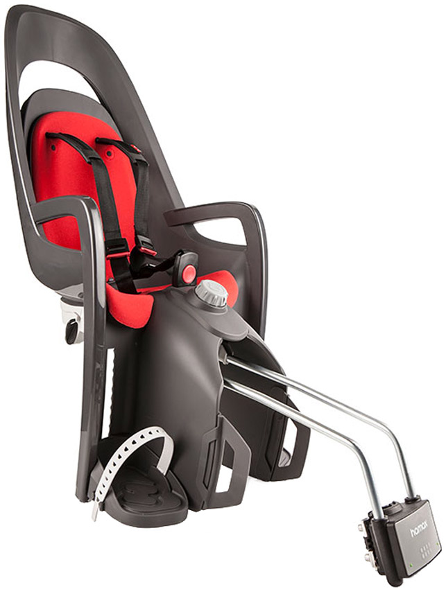 20114184-Hamax-Caress---Fahrradkindersitz-Modell-2022-HAM553001-3.jpg
