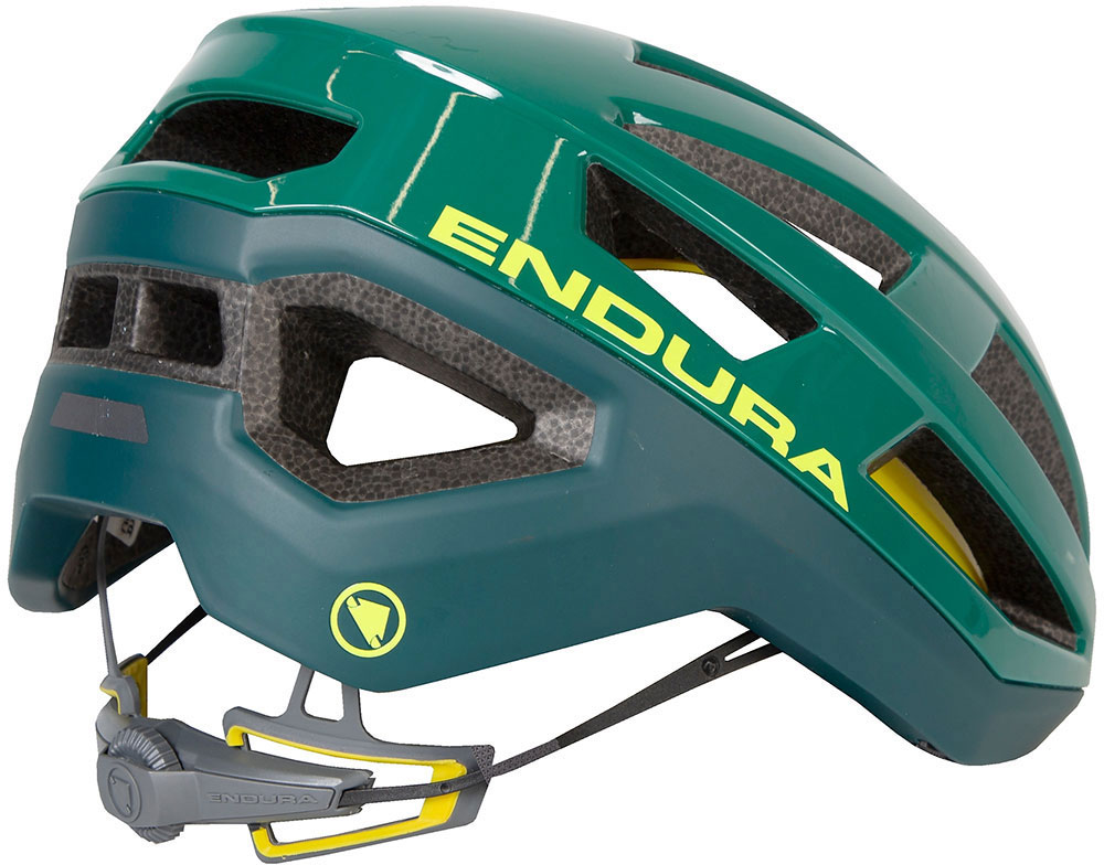 FS260-PRO Mips - MTB Helm Deep Teal