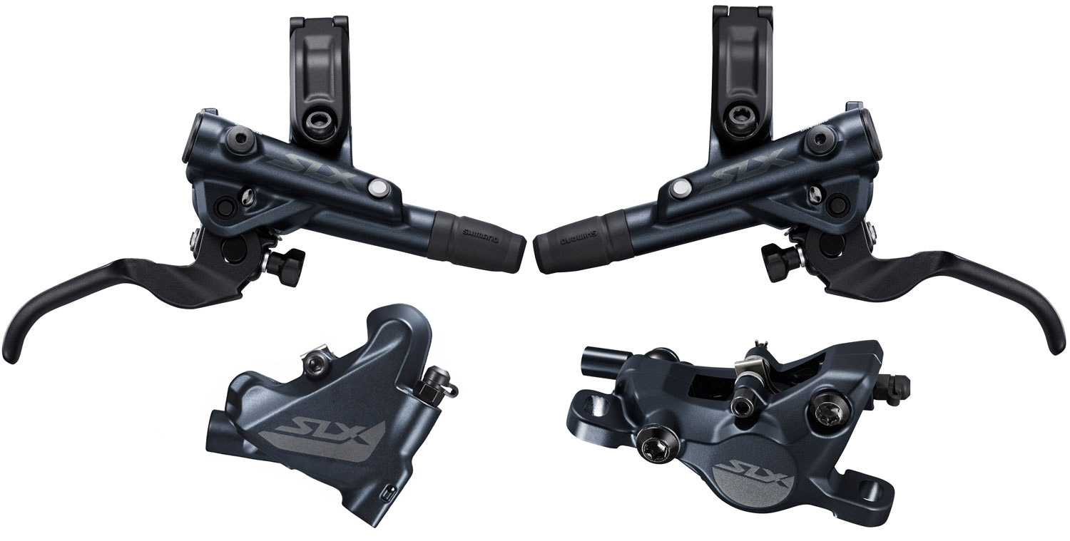 Shimano-SLX-BR-M7100-7110-PM-FM-Scheibenbremsen-Set-IM7100JLFPRA100+IM71101JRRDRA1.jpg