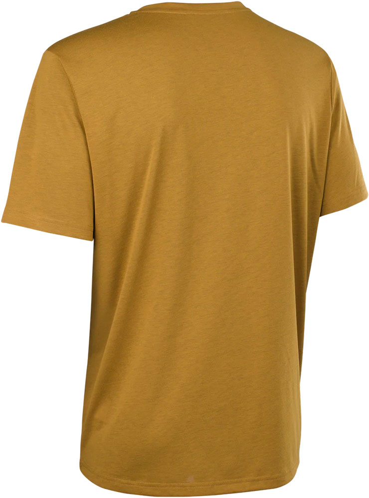 Ionic DR - Maillot de VTT