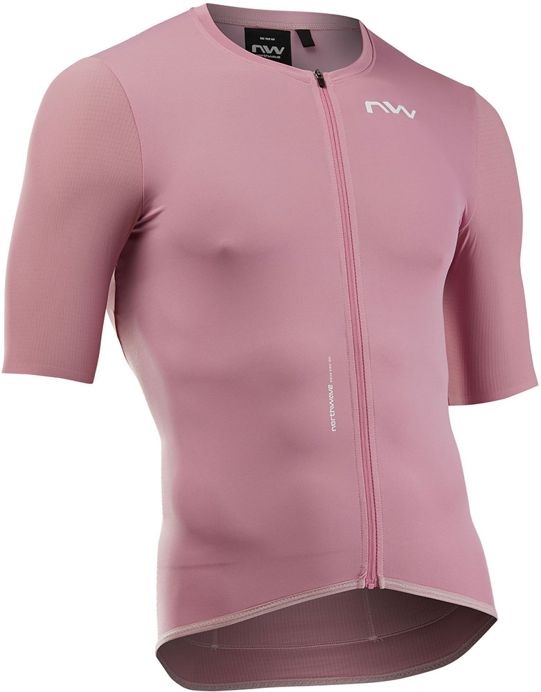Essenza - Maglia