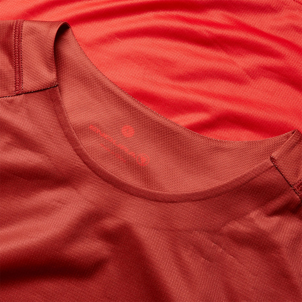 Endura_R-E5107FRD_Core_Printed_MTB_Langarmshirt (2).jpg