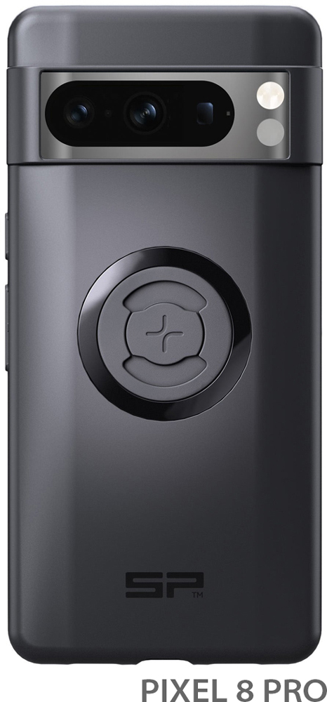 sp connect 20121605 Google Phone Case SPC+  Pixel7_01 (4).jpg
