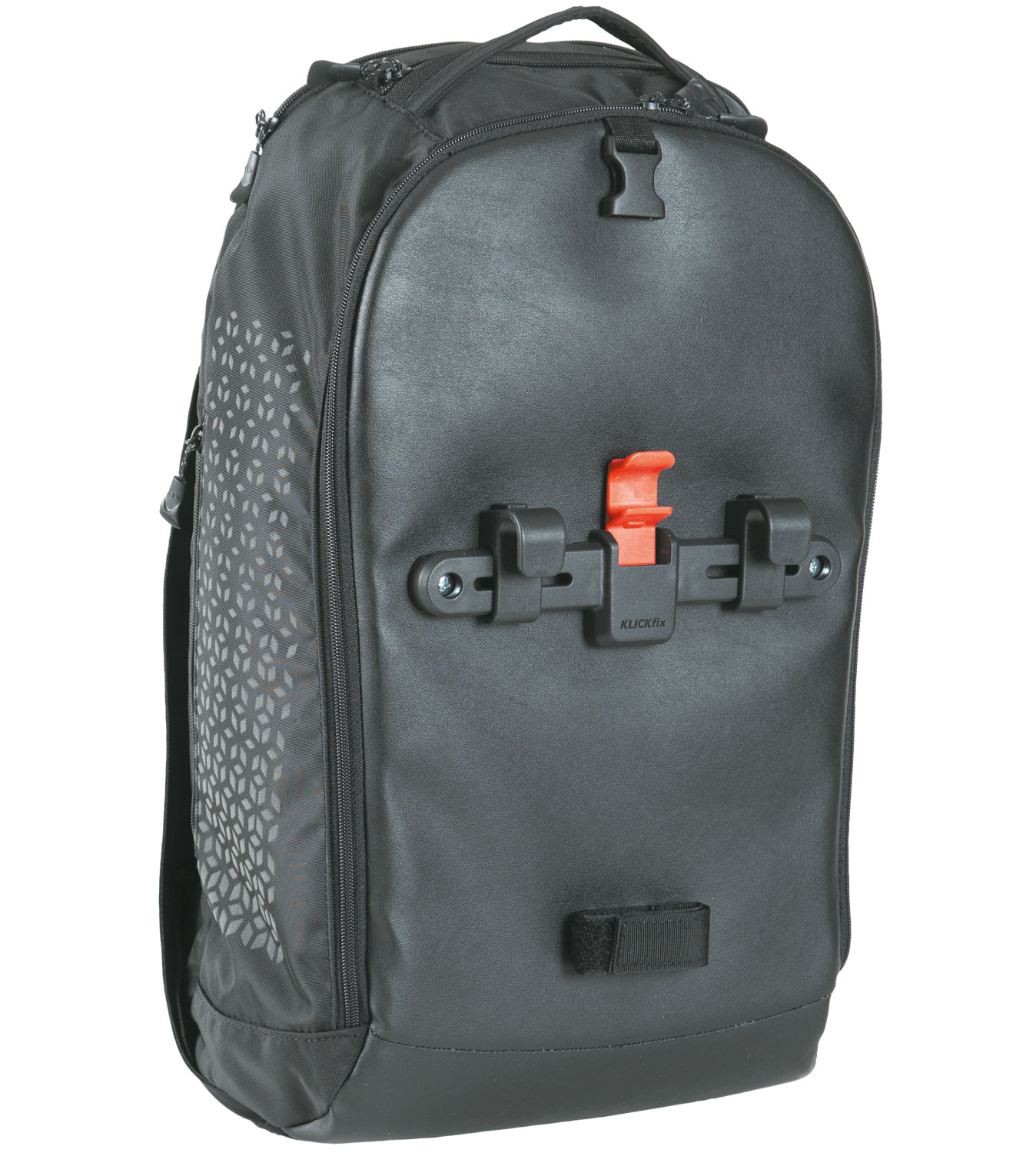 Norco-Cullham-KLICKfix-Rucksack-Gepäckträgertasche-4018861016456_d.jpg