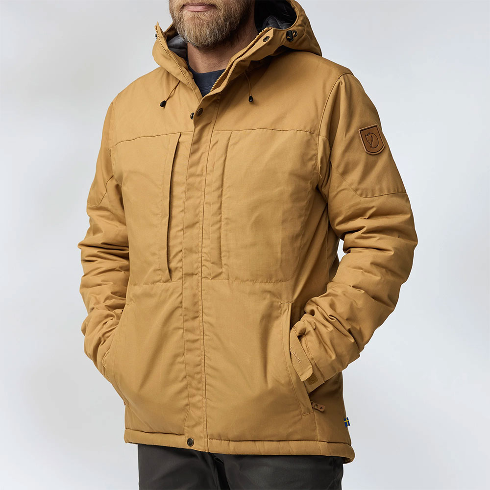Fjällraven_skogso_padded_jacket_m_82279-550_Outdoorjacke (5).jpg