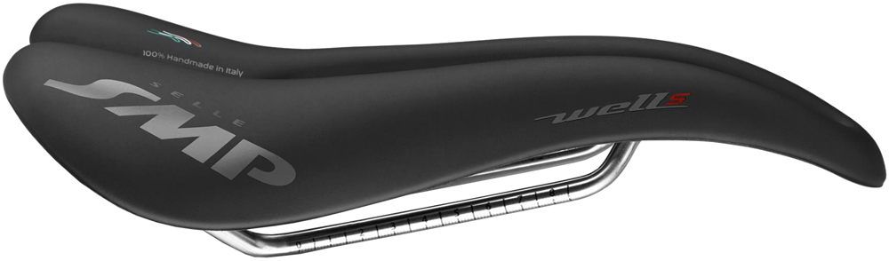 selle smp ZSTT03WELLS-NESM  Well S Sattel 3.jpg