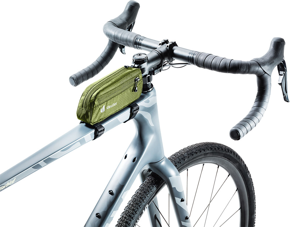 deuter-3290522-2716-Energy-Bag-05_meadow_black-(2).jpg