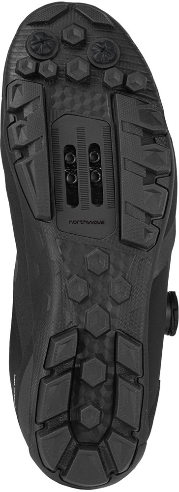 Northwave_80254061 _Celsius_XT_GTX_MTB_Winterschuhe (4).jpg