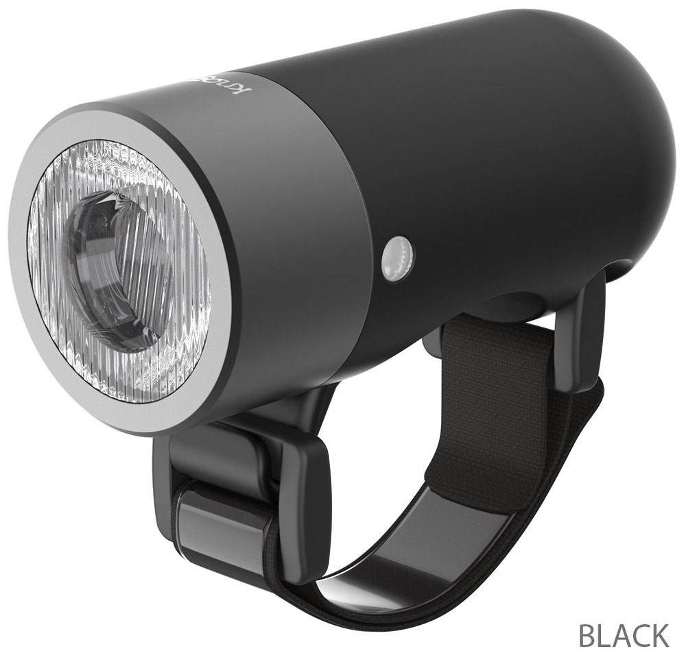 9328389028783KnogPlugFrontlichtStVZOweisseLED12270KN_BLACKLABEL.jpg