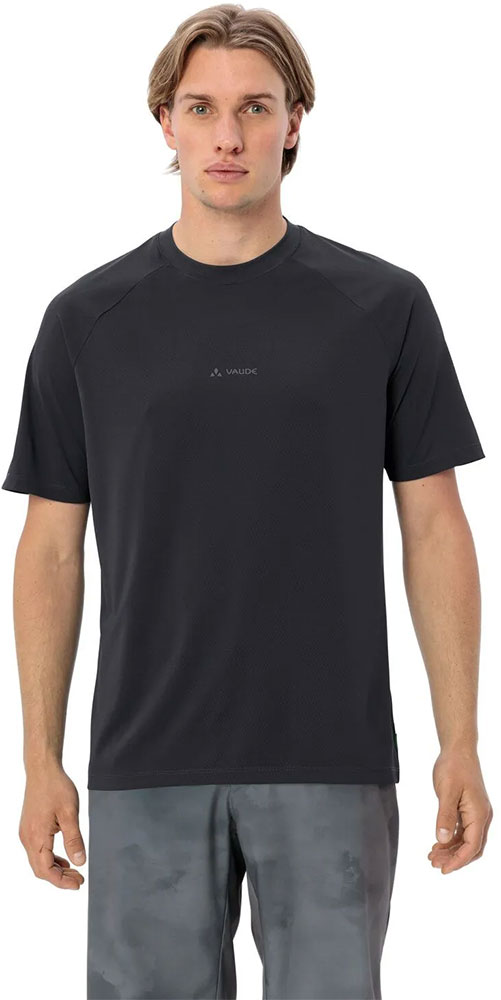 Vaude_474450105300‌_Loamer_MTB_T_Shirt (6).jpg