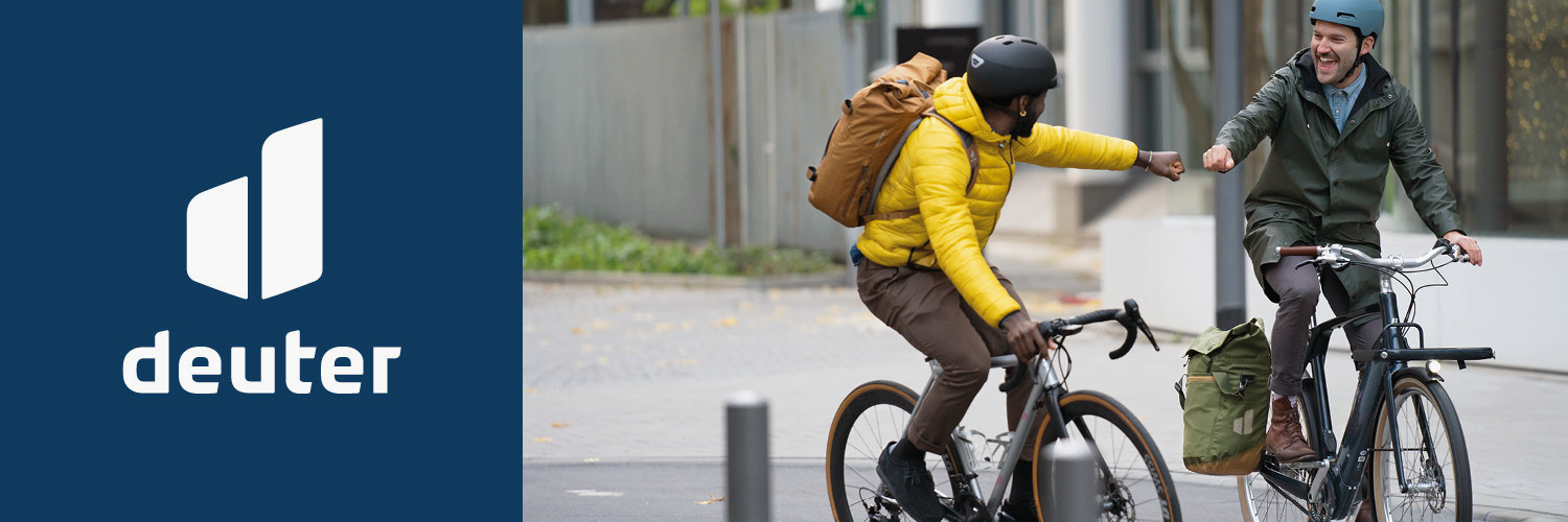 deuter_lifestylerucksaecke.jpg