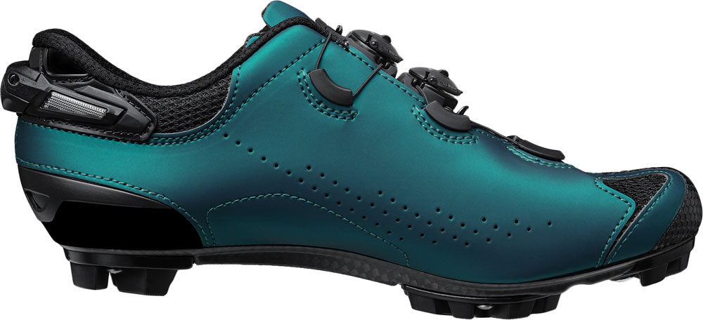 Tiger 2S - MTB Schuhe