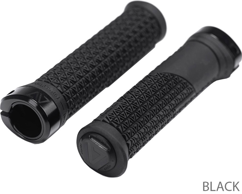 947810000-Icon-Pro-Griffe-BLACK(FV).jpg