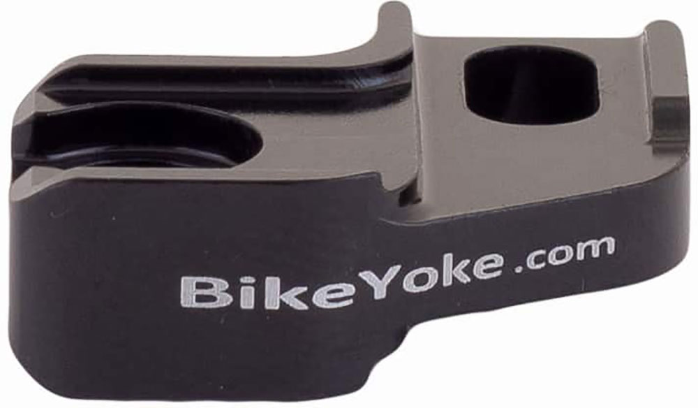BikeYoke-I-Spec-B-SPECB_4713291520121-(2).jpg