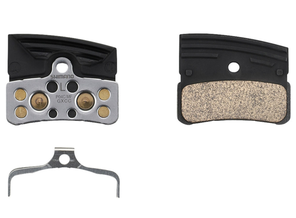 Shimano-P04C-MF-Metall-Disc-Beläge-IBPP04CMFA_a.jpg