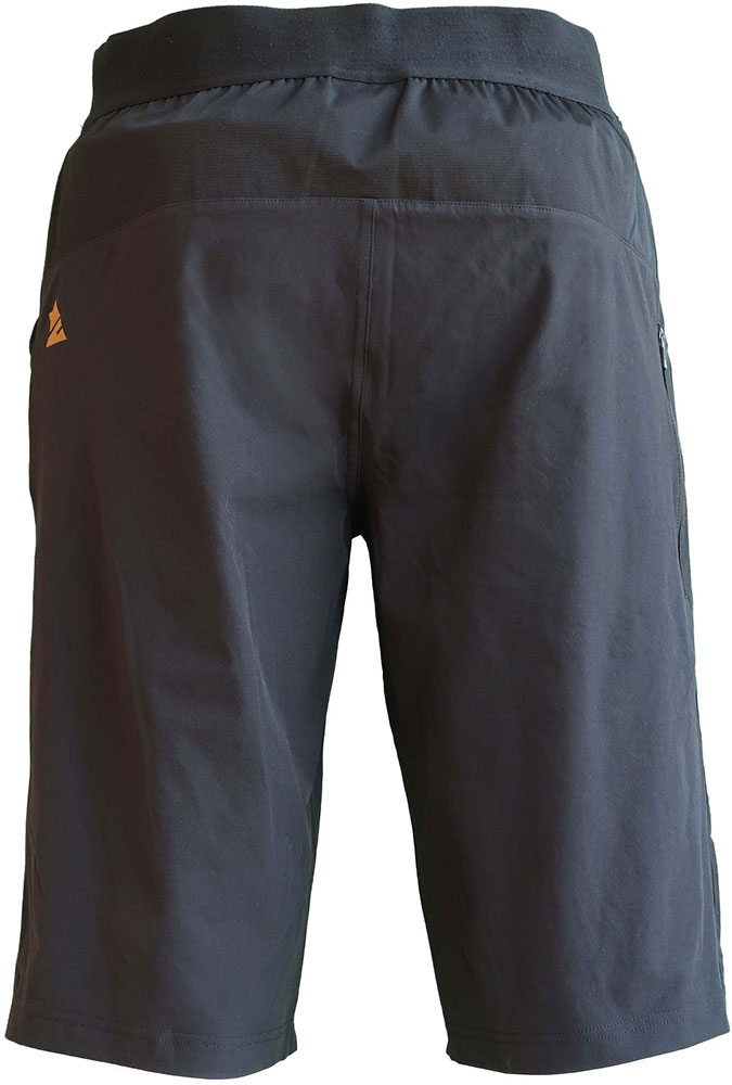 Trailstar Light - Culotte MTB
