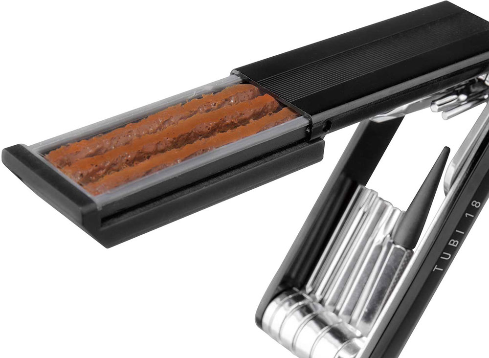 Topeak-Tubi-18-Multitool-TUB-18B-(5).jpg