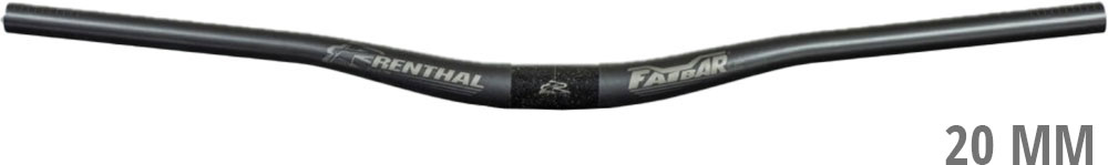 Renthal-V3-Fatbar-Lite-Carbo-Riser-Lenker--20mm(2).jpg