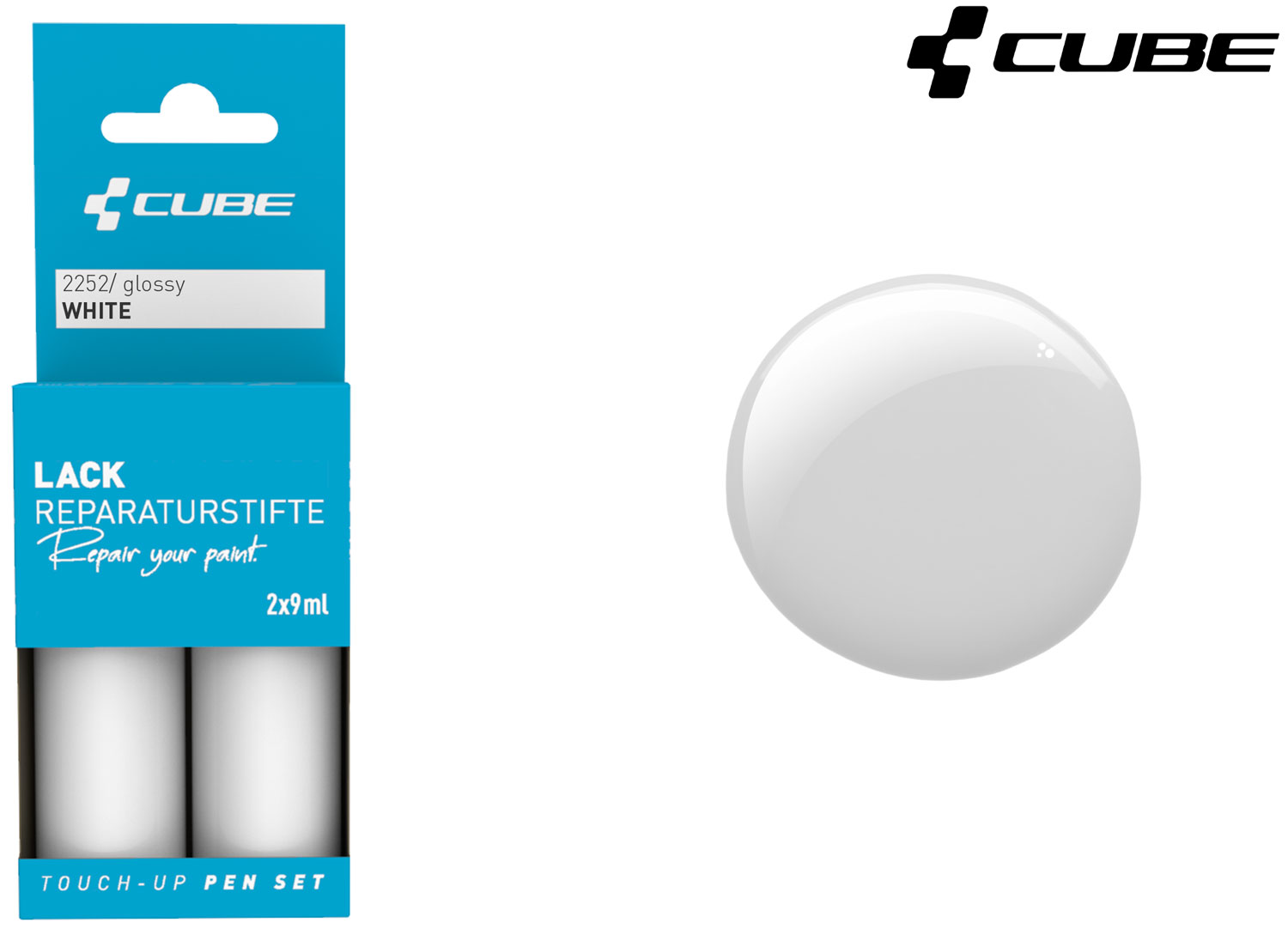 Cube-Lackreparaturstift-Set-WHITE-2252.jpg