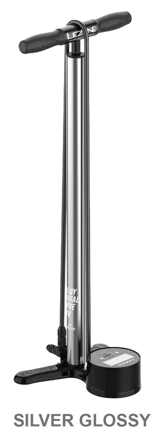 1-FP-AHVDDR-V137_Lezyne-silver_glossy.jpg