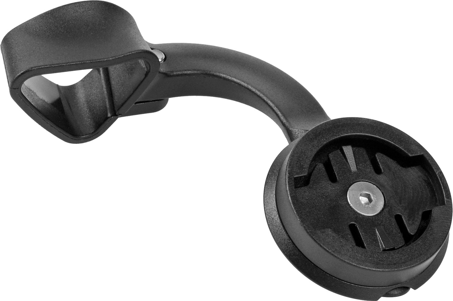 3064409_723660011994_Profile_Design_ASC_Computer_Mount_main.jpg