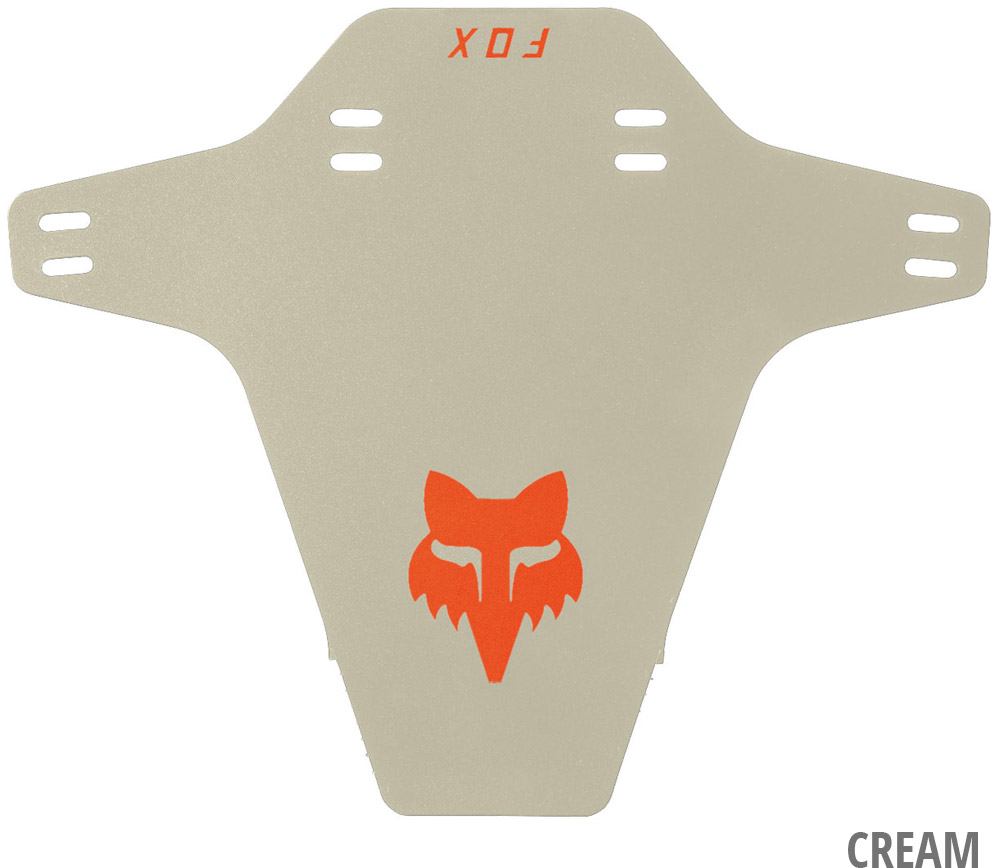 FOX-Head-Mud-Guard-cream.jpg