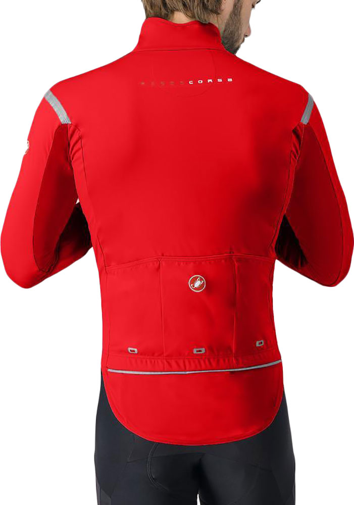 Castelli_4525556-645_Perfetto_RoS_3_Windjacke (1).jpg