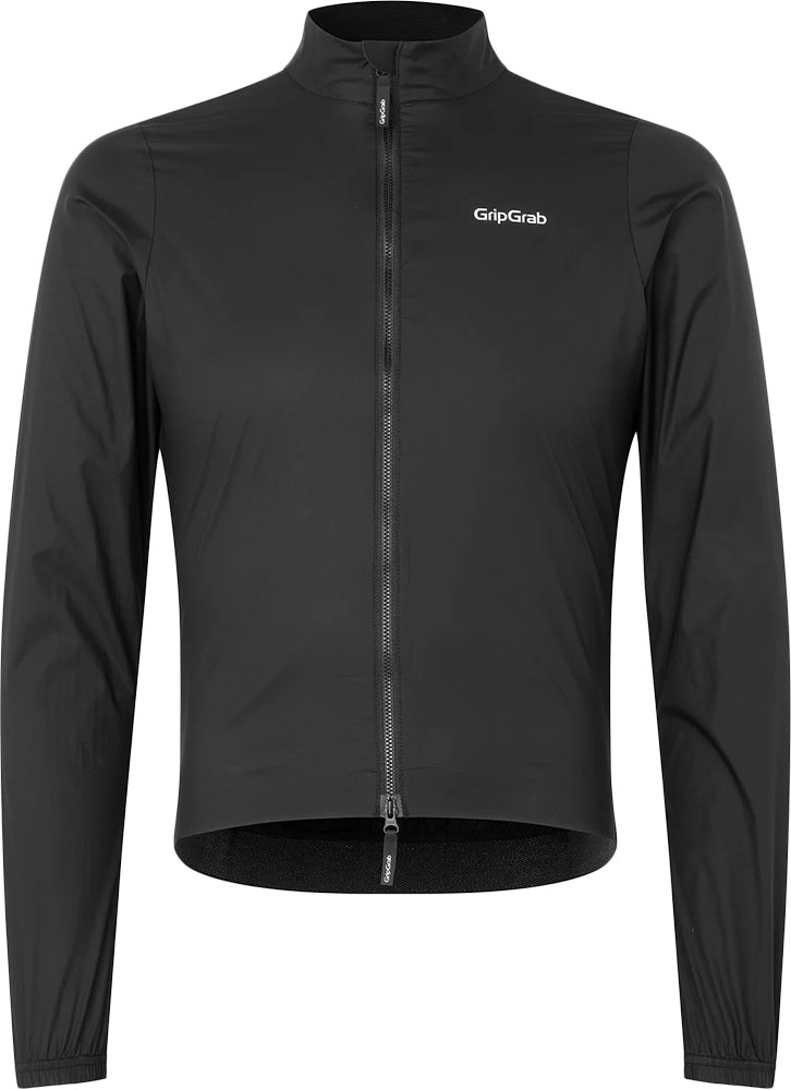 GripGrab__PACR_Windproof_Lightweight_Windjacke (8).jpg