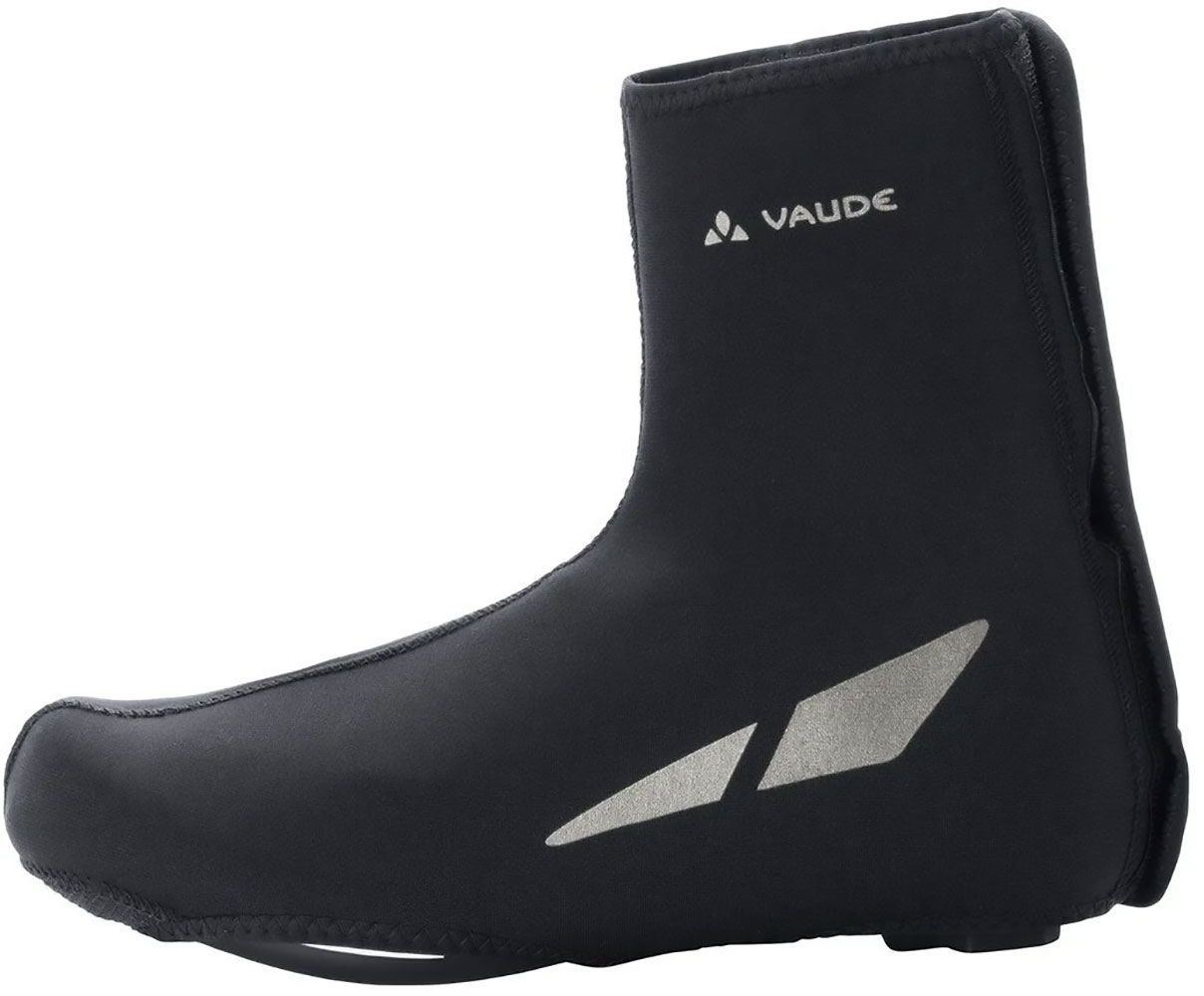 Vaude_40500_010 (4).jpg