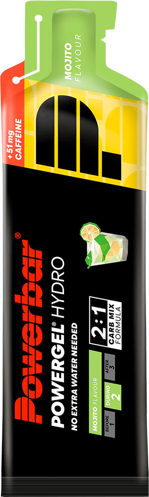 PowerGel_HYDRO_Mojito.jpg
