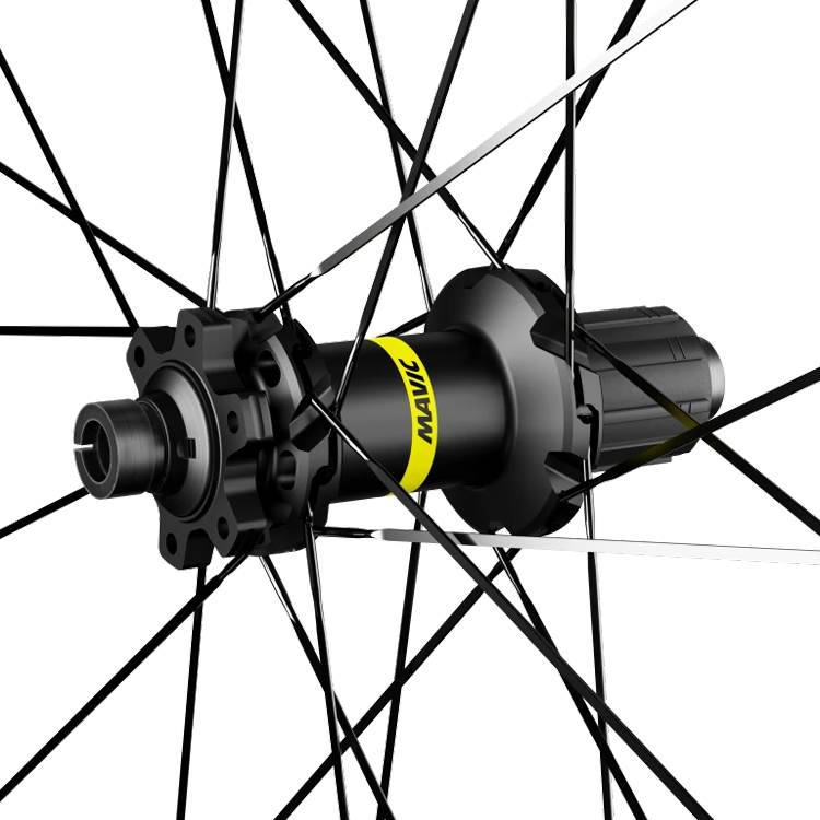 P1622110-Crossmax-XL-29-Disc-6-Loch-Shimano-HG-Laufradsatz(5).jpg