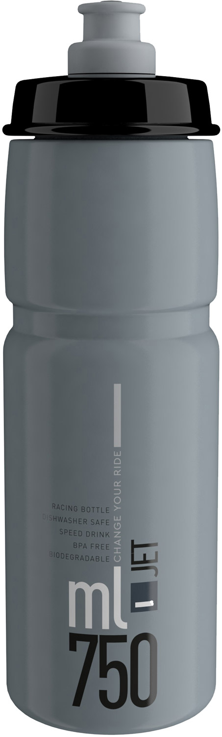 Elite-Jet-Trinkflasche-750ml-grau-schwarz-8020775042793.jpg