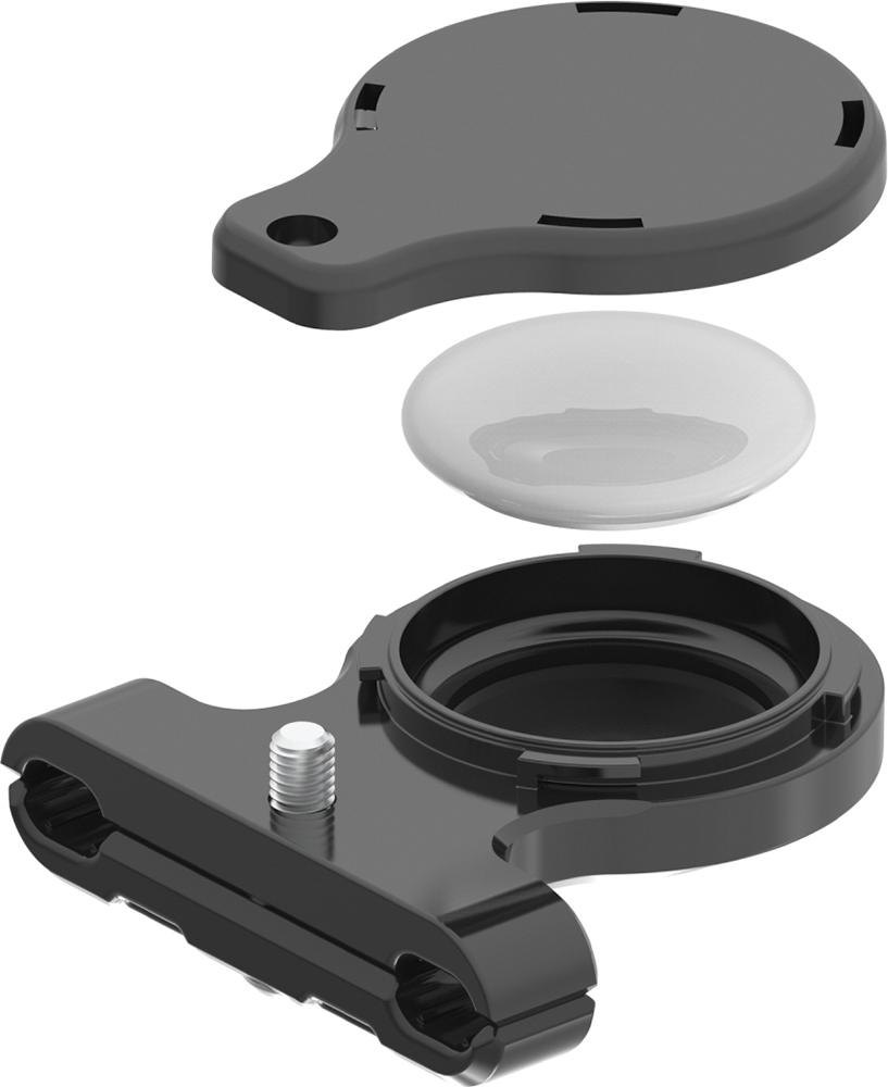Lezyne 1-AT-SDTAG-V104 20154138 Matrix Saddle Tagger  (5).jpg