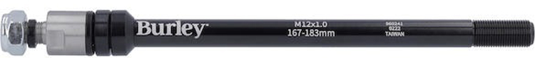 Burley-#960241-M12-x-1,0.jpg