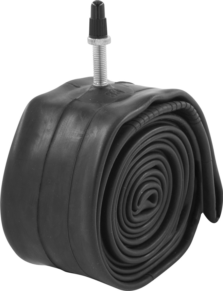 Presta 28" Road Tube