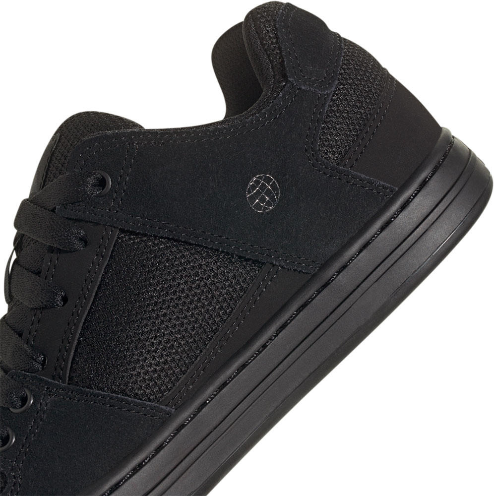 Five Ten_Freerider-Damen-MTB-Schuhe_HQ2101_8.jpg