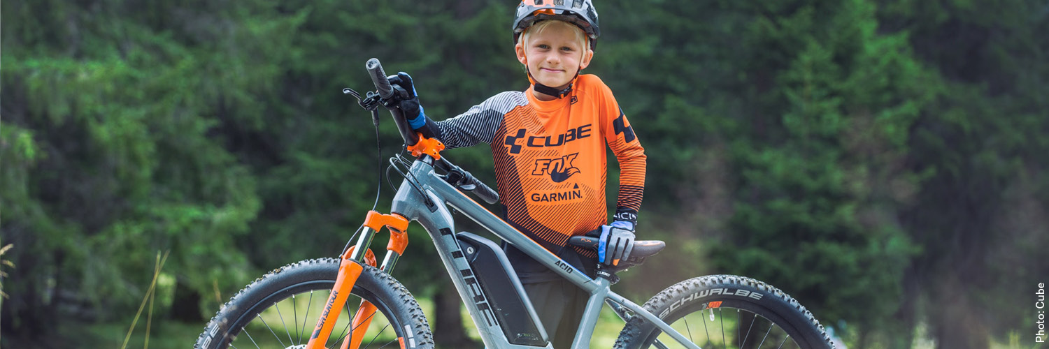 e-bike_kids.jpg